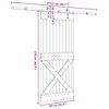 Product Thumbnail Image 8 of 8