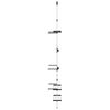 Product Thumbnail Image 4 of 8