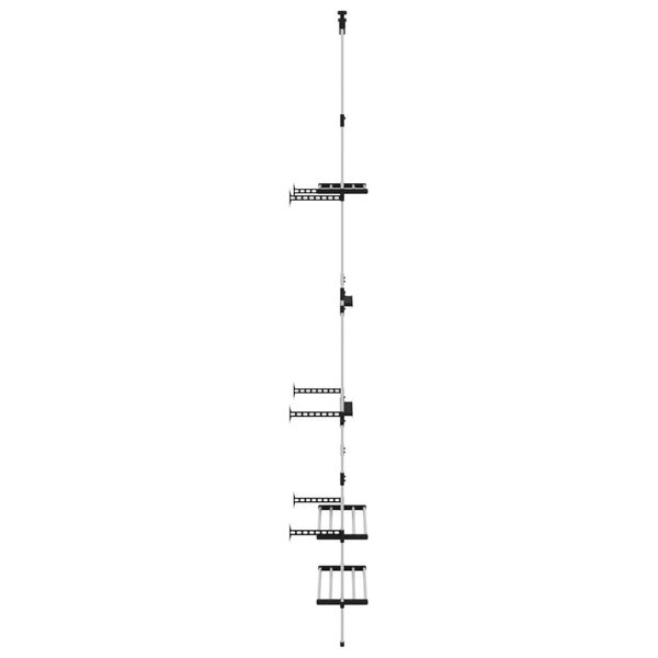 Showing Product Image 4 of 8