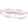 Product Thumbnail Image 15 of 15
