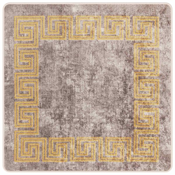 Showing Product Image 1 of 7