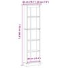 Product Thumbnail Image 9 of 9