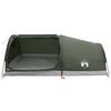 Product Thumbnail Image 4 of 13