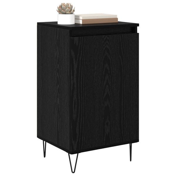 Showing Product Image 3 of 13