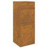 Weathering_steel