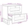 Product Thumbnail Image 13 of 13