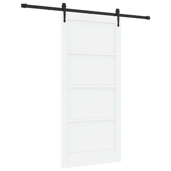 Showing Product Image 1 of 11