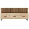 Product Thumbnail Image 5 of 13