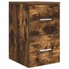 Product Thumbnail Image 6 of 15
