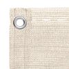 Product Thumbnail Image 2 of 2