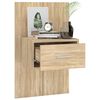 Product Thumbnail Image 8 of 21