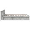 Product Thumbnail Image 4 of 9