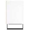 Product Thumbnail Image 6 of 11