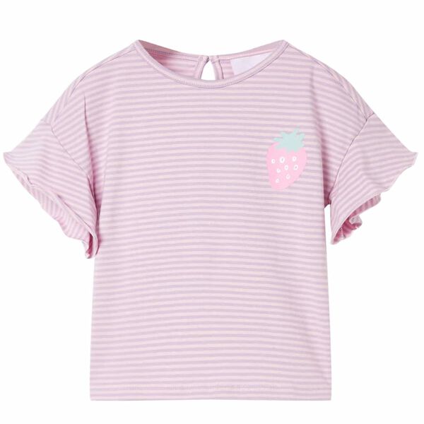Showing Product Image 1 of 7