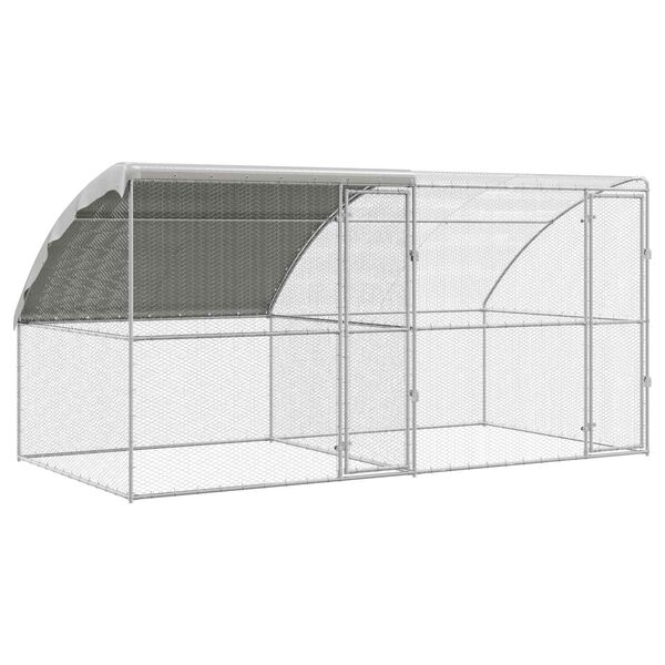 Showing Product Image 1 of 8