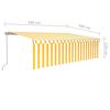 Product Thumbnail Image 7 of 7
