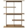 Product Thumbnail Image 4 of 8