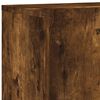 Product Thumbnail Image 9 of 14