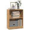 Product Thumbnail Image 2 of 10