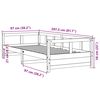 Product Thumbnail Image 10 of 10