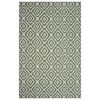Product Thumbnail Image 2 of 5