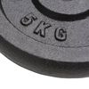 Product Thumbnail Image 4 of 4