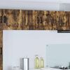 Product Thumbnail Image 2 of 13
