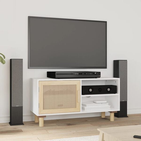 Showing Product Image 2 of 8
