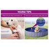 Product Thumbnail Image 3 of 10