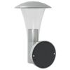 Product Thumbnail Image 6 of 7