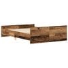 Product Thumbnail Image 6 of 10