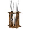 Product Thumbnail Image 3 of 8