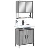 Product Thumbnail Image 2 of 13