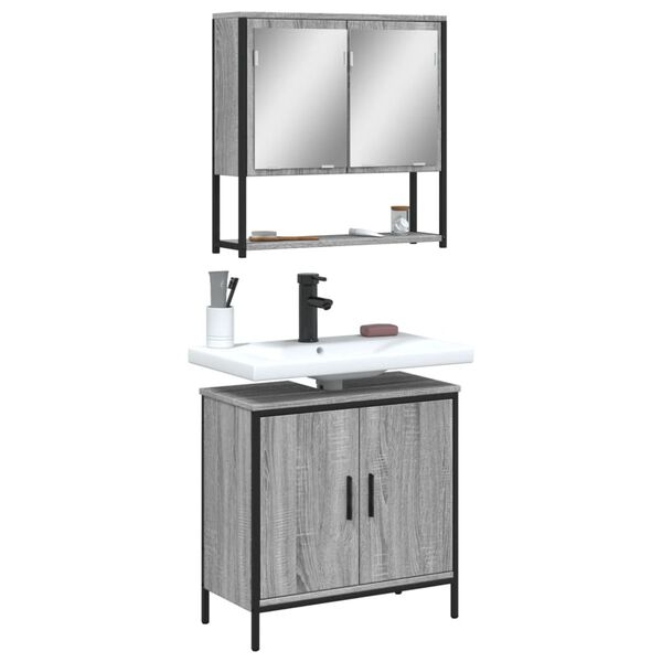 Showing Product Image 2 of 13