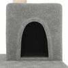 Product Thumbnail Image 6 of 7
