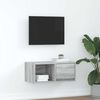 Product Thumbnail Image 2 of 14
