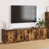 Product Thumbnail Image 2 of 17