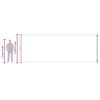 Product Thumbnail Image 13 of 13