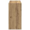 Product Thumbnail Image 5 of 10