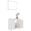 Product Thumbnail Image 7 of 20
