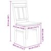 Product Thumbnail Image 11 of 11