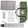 Product Thumbnail Image 7 of 12