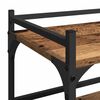 Product Thumbnail Image 9 of 13