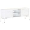 Product Thumbnail Image 12 of 13