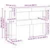 Product Thumbnail Image 9 of 9