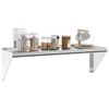 Product Thumbnail Image 10 of 11