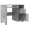 Product Thumbnail Image 5 of 12