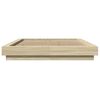 Product Thumbnail Image 5 of 14