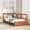 Product Thumbnail Image 2 of 12