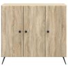 Product Thumbnail Image 6 of 13